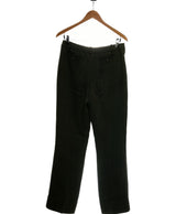 471314 Pantalons et pantacourts ANTONELLE Occasion Vêtement occasion seconde main