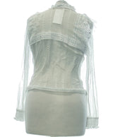 471316 Tops et t-shirts ZARA Occasion Vêtement occasion seconde main