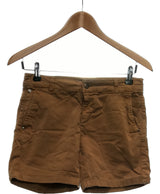 471317 Shorts et bermudas BONOBO Occasion Once Again Friperie en ligne