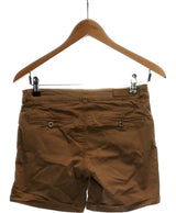 471317 Shorts et bermudas BONOBO Occasion Vêtement occasion seconde main