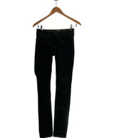 471319 Jeans G-STAR Occasion Once Again Friperie en ligne