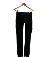 471319 Jeans G-STAR Occasion Vêtement occasion seconde main