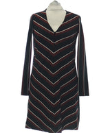 471320 Robes MANGO Occasion Once Again Friperie en ligne