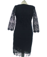 471321 Robes MANGO Occasion Once Again Friperie en ligne