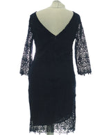 471321 Robes MANGO Occasion Vêtement occasion seconde main