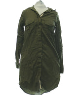 471322 Robes ROXY Occasion Once Again Friperie en ligne