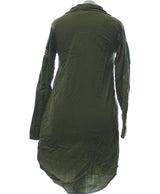 471322 Robes ROXY Occasion Vêtement occasion seconde main