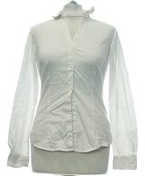 471323 Chemises et blouses H&M Occasion Once Again Friperie en ligne