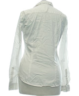 471323 Chemises et blouses H&M Occasion Vêtement occasion seconde main
