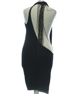 471324 Robes GUESS Occasion Vêtement occasion seconde main
