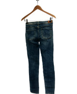 471327 Jeans LE TEMPS DES CERISES Occasion Vêtement occasion seconde main