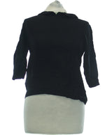 471328 Tops et t-shirts MANGO Occasion Once Again Friperie en ligne