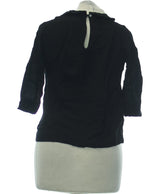 471328 Tops et t-shirts MANGO Occasion Vêtement occasion seconde main