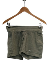 471331 Shorts et bermudas NIKE Occasion Once Again Friperie en ligne