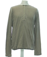471333 Tops et t-shirts CARNET DE VOL Occasion Once Again Friperie en ligne