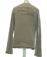 471333 Tops et t-shirts CARNET DE VOL Occasion Vêtement occasion seconde main