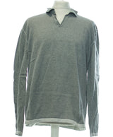 471334 Pulls et gilets OLLY GAN Occasion Once Again Friperie en ligne