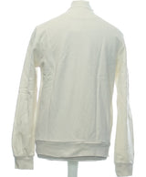 471336 Vestes LE COQ SPORTIF Occasion Vêtement occasion seconde main