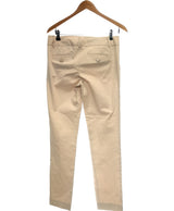 471338 Pantalons et pantacourts CALVIN KLEIN Occasion Vêtement occasion seconde main