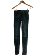 471339 Jeans LEVI'S Occasion Once Again Friperie en ligne