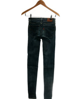 471339 Jeans LEVI'S Occasion Vêtement occasion seconde main