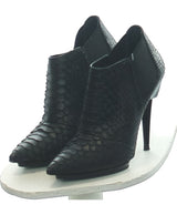 471340 Chaussures BARBARA BUI Occasion Once Again Friperie en ligne