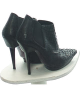 471340 Chaussures BARBARA BUI Occasion Vêtement occasion seconde main