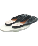 471341 Chaussures & OTHER STORIES Occasion Vêtement occasion seconde main