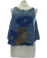 471342 Tops et t-shirts MAJE Occasion Once Again Friperie en ligne