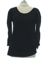 471343 Tops et t-shirts SANDRO Occasion Once Again Friperie en ligne