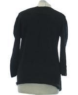 471343 Tops et t-shirts SANDRO Occasion Vêtement occasion seconde main