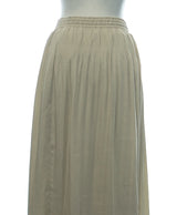 471344 Jupes UNIQLO Occasion Vêtement occasion seconde main