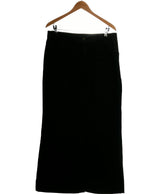 471346 Jeans SANDRO Occasion Once Again Friperie en ligne