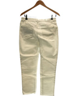 471347 Jeans PROMOD Occasion Vêtement occasion seconde main