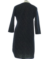 471350 Robes PROMOD Occasion Vêtement occasion seconde main