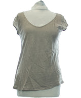471352 Tops et t-shirts PROMOD Occasion Once Again Friperie en ligne