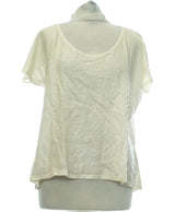 471353 Tops et t-shirts CAMAIEU Occasion Once Again Friperie en ligne