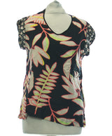 471354 Tops et t-shirts MISS CAPTAIN Occasion Once Again Friperie en ligne