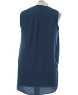 471355 Tops et t-shirts ATMOSPHERE Occasion Vêtement occasion seconde main