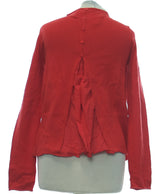 471357 Pulls et gilets MISS CAPTAIN Occasion Vêtement occasion seconde main