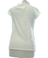 471359 Tops et t-shirts MISS CAPTAIN Occasion Vêtement occasion seconde main