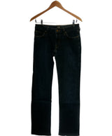 471361 Jeans LEE COOPER Occasion Once Again Friperie en ligne