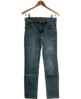 471362 Jeans CHEAP MONDAY Occasion Once Again Friperie en ligne