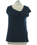 471365 Tops et t-shirts ESPRIT Occasion Once Again Friperie en ligne