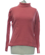471366 Tops et t-shirts ARMOR-LUX Occasion Once Again Friperie en ligne
