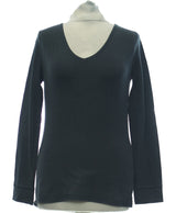 471367 Tops et t-shirts SOMEWHERE Occasion Once Again Friperie en ligne