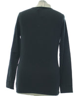 471367 Tops et t-shirts SOMEWHERE Occasion Vêtement occasion seconde main