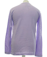 471369 Tops et t-shirts GAASTRA Occasion Vêtement occasion seconde main