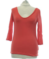471371 Tops et t-shirts COP COPINE Occasion Once Again Friperie en ligne