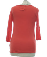 471371 Tops et t-shirts COP COPINE Occasion Vêtement occasion seconde main